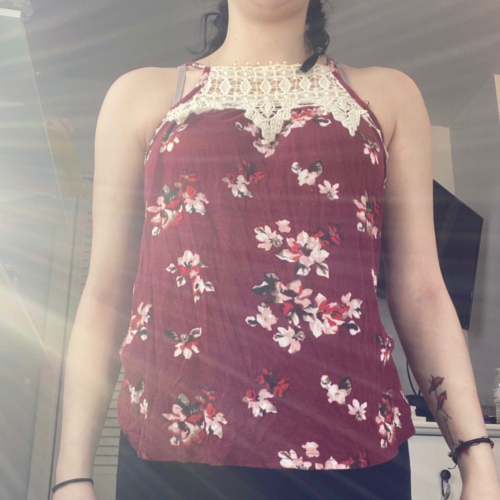 shirt